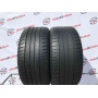 275/40 R19 GOODYEAR EFFICIENTGRIP RUN FLAT 5mm