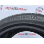 275/40 R19 GOODYEAR EFFICIENTGRIP RUN FLAT 5mm