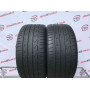 275/40 R19 BRIDGESTONE POTENZA S001 RUN FLAT 5mm