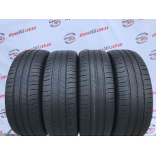 205/60 R16 MICHELIN ENERGY SAVER 4mm