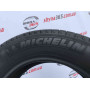 205/60 R16 MICHELIN ENERGY SAVER 4mm