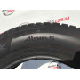 205/50 R17 MICHELIN ALPIN 5 7mm