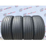 215/55 R17 MICHELIN PRIMACY 3 6mm