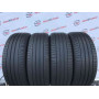 215/55 R18 MICHELIN PRIMACY 3 5mm