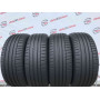 225/45 R19 MICHELIN PILOT SPORT 4 7mm
