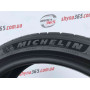 225/45 R19 MICHELIN PILOT SPORT 4 7mm