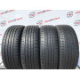 215/65 R16 CONTINENTAL CROSSCONTACT LX 6mm
