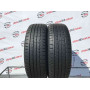 255/70 R16 CONTINENTAL CROSSCONTACT LX 6mm