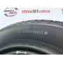 255/70 R16 CONTINENTAL CROSSCONTACT LX 6mm