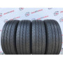 225/65 R16C BRIDGESTONE DURAVIS R660 7mm