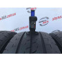 225/65 R16C BRIDGESTONE DURAVIS R660 7mm