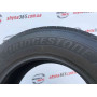 225/65 R16C BRIDGESTONE DURAVIS R660 7mm