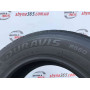 225/65 R16C BRIDGESTONE DURAVIS R660 7mm