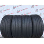 235/50 R19 CONTINENTAL CONTISPORTCONTACT 5 5mm