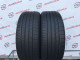 235/50 R19 CONTINENTAL CONTISPORTCONTACT 5 5mm