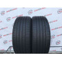 235/50 R19 CONTINENTAL CONTISPORTCONTACT 5 5mm