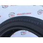 235/50 R19 CONTINENTAL CONTISPORTCONTACT 5 5mm