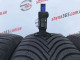 205/55 R16 MICHELIN ALPIN 5 7mm