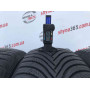 205/55 R16 MICHELIN ALPIN 5 7mm