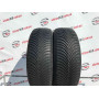 205/55 R16 MICHELIN ALPIN 5 7mm