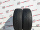 195/65 R15 MICHELIN ALPIN 5 6mm