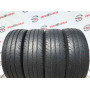 215/75 R16C CONTINENTAL CONTIVANCONTACT 100 7mm