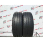 215/75 R16C CONTINENTAL CONTIVANCONTACT 100 7mm
