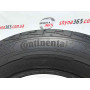 215/75 R16C CONTINENTAL CONTIVANCONTACT 100 7mm