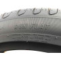 225/45 R19 PIRELLI CINTURATO P7 RUN FLAT 5mm