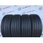 205/60 R16 PIRELLI CINTURATO P7 7mm