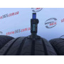 205/60 R16 PIRELLI CINTURATO P7 7mm