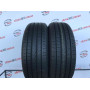 205/60 R16 PIRELLI CINTURATO P7 7mm