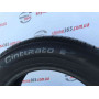 205/60 R16 PIRELLI CINTURATO P7 7mm