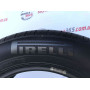 205/60 R16 PIRELLI CINTURATO P7 7mm