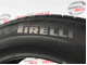 245/50 R19 PIRELLI PZERO PZ4 7mm