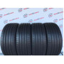 255/40 R21 PIRELLI PZERO PZ4 6mm