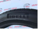255/40 R21 PIRELLI PZERO PZ4 6mm