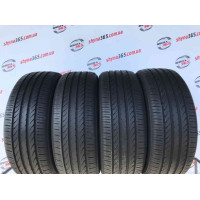 215/50 R18 TOYO PROXES R40 7mm