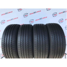 215/50 R18 TOYO PROXES R40 7mm