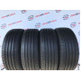 215/50 R18 TOYO PROXES R40 7mm