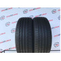 215/50 R18 TOYO PROXES R40 7mm