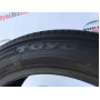 215/50 R18 TOYO PROXES R40 7mm
