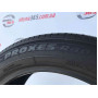 215/50 R18 TOYO PROXES R40 7mm