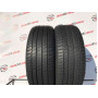 225/50 R18 MICHELIN PRIMACY 3 6mm