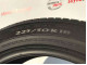 225/50 R18 MICHELIN PRIMACY 3 6mm