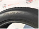 225/50 R18 MICHELIN PRIMACY 3 6mm