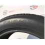 225/50 R18 MICHELIN PRIMACY 3 6mm