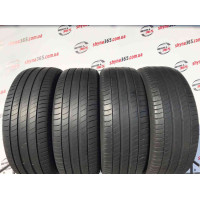 225/50 R18 MICHELIN PRIMACY 3 5mm