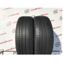 225/50 R18 MICHELIN PRIMACY 3 5mm