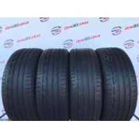 225/45 R19 BRIDGESTONE POTENZA S001 RUN FLAT 5mm
